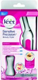 -20 % na sve Veet artikle