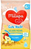 Kašica Milupa 400 g