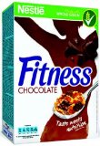 Fitness žitarice Nestle 375 g
