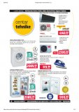 Centar tehnike Akcija 09.05. - 31.05.2018.
