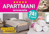 Emmezeta katalog Apartmani 01.05.-31.05.2018.