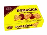 Domaćica Original Kraš 300 g