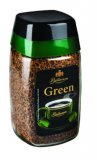 Green instant kava Bellarom 200 g
