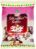 Lješnjak-karamel bomboni Evropa 100 g