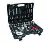 Set nasadnih ključeva Powerfix
