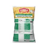 Pommes frites LUtosa 2,5kg