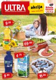 Djelo katalog Akcija 10.05.2018.-16.05.2018.