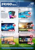 Frigo katalog Svibanj 01.05.2018.-10.06.2018.