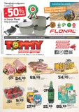 Tommy katalog Akcija 10.05.-16.05.2018.