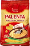 Kukuruzna krupica Palenta 750 g