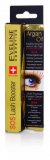Serum za rast trepavica Eveline SOS