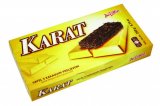 Vafel Karat Koestlin 250 g
