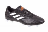 Kopačke za travu Adidas Conquisto Jr