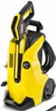 Visokotlačni čistač Karcher K4 full control home