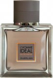 Parfemska voda L'homme ideal Guerlain 50 ml