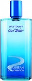 Toaletna voda Cool Water Caribbean Summer Edition Davidoff 125 ml