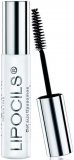 Serum za rast trepavica Talika Lipocils 10 ml