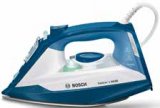 Parno glacalo Sensixx’x DA30 Bosch TDA3024020