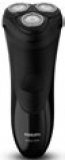 Aparat za brijanje Philips Shaver series 1000 S1110/04