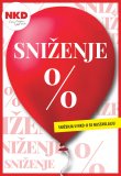 NKD katalog od 17.07.2017. do 26.07.2017.