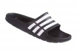 Natikače Adidas Duramo Slide