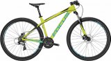Bicikl Focus Whistler Elite 29" / 27,5"