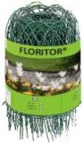 Floritor pletivo visine 90 cm rola 10 m