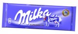 Čokolada Milka