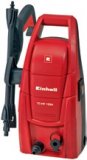 Visokotlačni perač Einhell TC-HP 1334