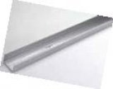 Profil CW 100x3.000 mm