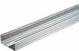 Profil CD 27x60x4.000 mm