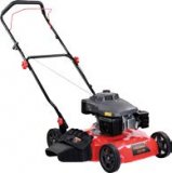 Benzinska kosilica Techman DM50PL