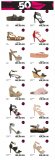 Mass katalog Akcija 14.05.-31.05.2018.
