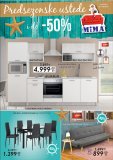 Mima katalog Akcija 14.05.-31.05.2018.