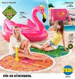 Tedi katalog Akcija 17.05.-31.05.2018.
