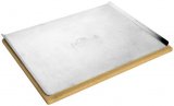 Kamen za pečenje pizze Kingstone 30 x 40 cm