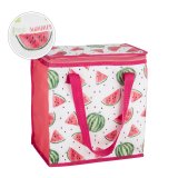 Rashladna torba 12L