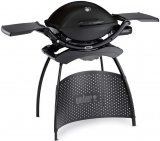 Roštilj Q2200 Stand Weber