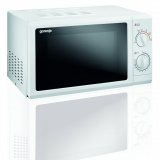 Mikrovalna pećnica Gorenje M020MW
