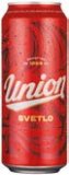 Pivo Union 0.5 l