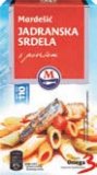 Sardine Mardešić 100 g