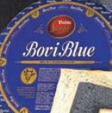 Sir Bovi Blue 45% m.m. Vindija 100 g