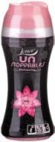Mirisne perlice Lenor 275 g