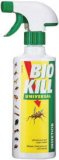 Sredstvo protiv insekata Biokill 500 ml