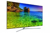 LED TV Samsung QE49Q7FAMTXXH 123 cm 