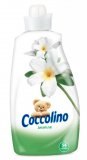 Omekšivač rublja Coccolino 1900-2000 ml