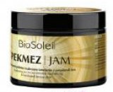 Pekmez za ubrzano tamnjenje Mono Soleil Bio Soleil 