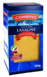 Listovi za lasagne Combino 500 g