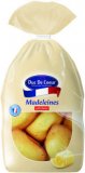 Francuski kolačići Madeleines 250 g