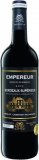 Crno vino Bordeaux Superieur 0,75 l